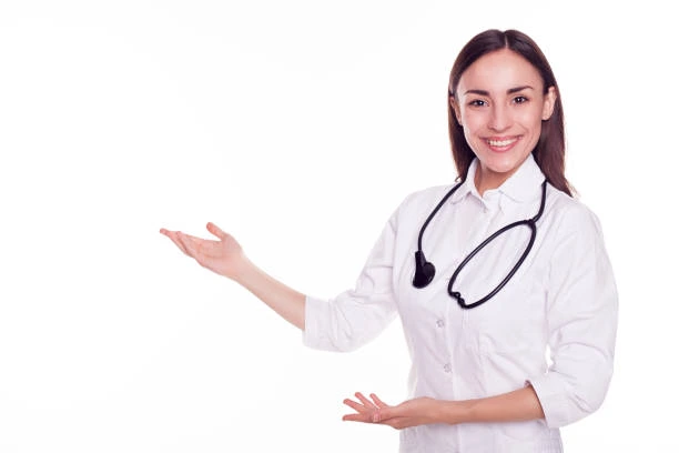 Dental checkup at White Hill Dental in Levittown PA