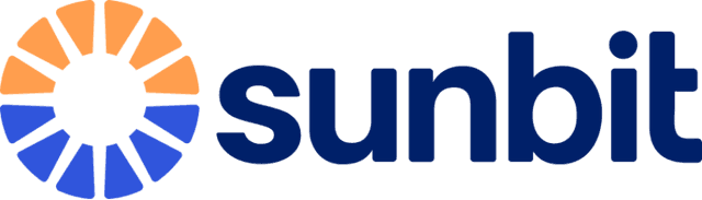 Sunbit Logo